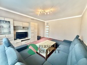 Prodej bytu 3+1 73 m2, Nedrahovice, cena 3650000 CZK / objekt, nabízí 