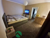 Pronájem bytu 1+1 32 m2, Kladno - Sevastopolská ulice, cena 16000 CZK / objekt / měsíc, nabízí Personal Reality