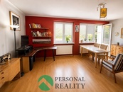 Prodej bytu 3+1 79 m2, Kladno - Kročehlavy, cena 8190000 CZK / objekt, nabízí 