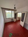 Prodej bytu 2+kk 48 m2, Kladno - Kročehlavy, cena 4800000 CZK / objekt, nabízí 