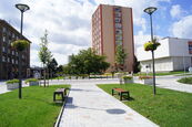Prodej, Byt 2+1, Kladno, cena 4920000 CZK / objekt, nabízí