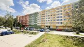 Prodej, Byt 2+kk, Kladno, cena 4550000 CZK / objekt, nabízí 