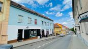 Pronájem, Byt 2+kk, Kladno, cena 13000 CZK / objekt / měsíc, nabízí BHJV