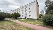 Prodej, Byt 3+1, Kladno, cena 6340000 CZK / objekt, nabízí 