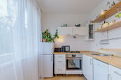 Prodej, Byt 4+1, Kladno, cena 6650000 CZK / objekt, nabízí 