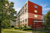 Prodej, Byt 3+1, Kladno, cena 6650000 CZK / objekt, nabízí 