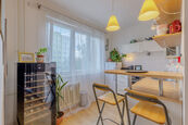Prodej, Byt 3+1, Kladno, cena 6650000 CZK / objekt, nabízí 