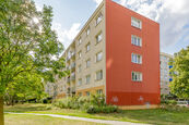 Prodej, Byt 4+1, Kladno, cena 6650000 CZK / objekt, nabízí 