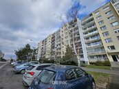 Byt 3+1 OV Mladá Boleslav, 17. listopadu, cena 5990000 CZK / objekt, nabízí 