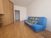 Pronájem, Byt 3+1, Kladno, cena 17760 CZK / objekt / měsíc, nabízí REALITNÍ AGENTURA PRORADOST