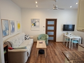 Pronájem, Byt 2+kk, Kladno, cena 19000 CZK / objekt / měsíc, nabízí REALITNÍ AGENTURA PRORADOST