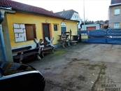 Pronájem, Byt 2+kk, Kladno, cena 13000 CZK / objekt / měsíc, nabízí REALITNÍ AGENTURA PRORADOST