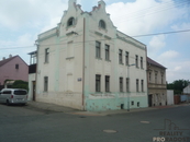 Pronájem, Byt 2+kk, Kladno, cena 13500 CZK / objekt / měsíc, nabízí REALITY PRORADOST