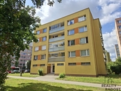 Pronájem, Byt 1+1, Kladno, cena 12000 CZK / objekt / měsíc, nabízí REALITY PRORADOST
