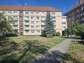 Prodej, Byt 2+1, Kladno, cena 5900000 CZK / objekt, nabízí 