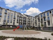 A27a Prodej bytu, 2+kk, 67.3m2 + UP 50.9m2 , K BYTU ZÍSKÁTE POUKAZ NA KUCHYŇ V HODNOTĚ 200.000,-, cena 7490000 CZK / objekt, nabízí 