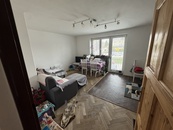 Prodej bytu 3+kk 58 m2, Benešov, cena 5470000 CZK / objekt, nabízí 