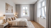 Prodej bytu 3+kk, 83 m2, Nučice, okres Praha - východ., cena 8300000 CZK / objekt, nabízí 