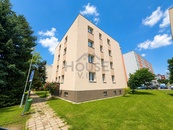 Prodej bytu 4+kk, 70 m2 + lodžie 8 m2, Český Brod, cena 6149000 CZK / objekt, nabízí 