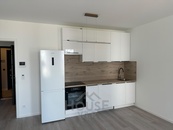 Prodej bytu 2+kk, 54 m2, Kladno., cena 7500000 CZK / objekt, nabízí 