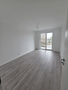 Prodej bytu 2+kk a lodžie, 55 m2, Kladno., cena 7600000 CZK / objekt, nabízí 