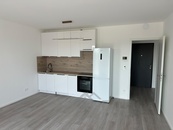 Prodej bytu 2+kk a lodžie, 55 m2, Kladno., cena 7600000 CZK / objekt, nabízí 