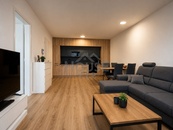 Prodej bytu 2+kk s terasou, cena 7190000 CZK / objekt, nabízí 