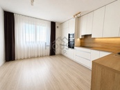 Prodej bytu 3+kk s balkonem, cena 7699000 CZK / objekt, nabízí 