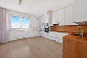 Prodej bytu 3+kk s balkonem, cena 7699000 CZK / objekt, nabízí 