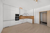 Prodej bytu 3+kk s balkonem, cena 7699000 CZK / objekt, nabízí 