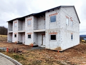 Prodej, Byt 5+kk, Stará Huť, cena 9996000 CZK / objekt, nabízí 