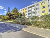 Prodej, Byt 2+1, Beroun, cena 5799000 CZK / objekt, nabízí 