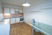 Prodej, Byt 3+1, Neratovice, cena 5700000 CZK / objekt, nabízí 