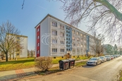 Prodej, Byt 2+1, Kralupy nad Vltavou, cena 4250000 CZK / objekt, nabízí 