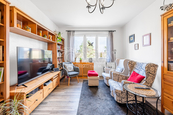 Prodej, Byt 3+1, Beroun, cena 6690000 CZK / objekt, nabízí 
