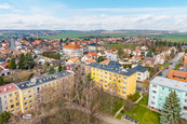 Prodej, Byt 2+1, Unhošť, cena 5300000 CZK / objekt, nabízí 