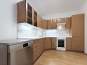 Pronájem, Byt 3+kk, Roztoky, cena 26000 CZK / objekt / měsíc, nabízí 