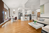 Prodej, Byt 4+kk, Beroun, cena 11490000 CZK / objekt, nabízí 