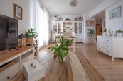 Prodej, Byt 3+1, Neratovice, cena 5750000 CZK / objekt, nabízí 