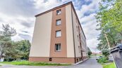 Byt 3+1 s balkonem a výhledem ve Vlašimi, cena 4207000 CZK / objekt, nabízí 