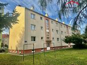 Pronájem bytu 2+1, 55 m2, Kladno, ul. Havlíčkova, cena 14275 CZK / objekt / měsíc, nabízí Hanauer reality s.r.o.