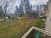 Prodej, Byt 3+1, Votice, cena 3750000 CZK / objekt, nabízí