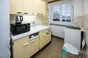 Prodej, Byt 3+1, Bystřice, cena 3940000 CZK / objekt, nabízí