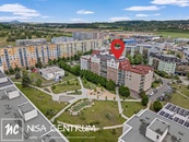 Prodej bytu 2+kk 78 m2, Mladá Boleslav II, cena 5950000 CZK / objekt, nabízí 