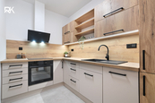 Prodej, Byt 2+1, Kolín, cena 4890000 CZK / objekt, nabízí 