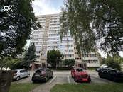 Prodej, Byt 1+1, Kolín, cena 3500000 CZK / objekt, nabízí 