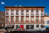 Prodej, Byt 3+kk, Kolín, cena 7552600 CZK / objekt, nabízí 