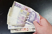 Flexibilní a transparentní úvěrová řešení, cena 30000 CZK / objekt, nabízí