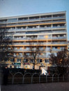 BJ Kladno, 1+kk/L, 8. NP., o vým. 25 m2, cena 2000000 CZK / objekt, nabízí 
