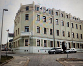 BJ Mlad. Boleslav, 3+1, 1. NP., 90 m2, cena 4400000 CZK / objekt, nabízí 
